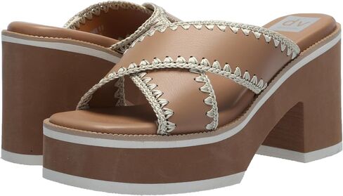 Women's Novva Heeled Sandal in Saudi Arabia