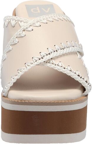 Women's Novva Heeled Sandal in Saudi Arabia