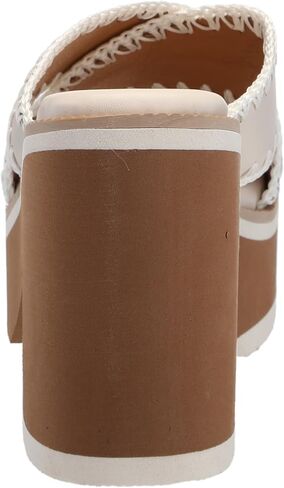 Women's Novva Heeled Sandal in Saudi Arabia