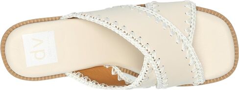 Women's Novva Heeled Sandal in Saudi Arabia