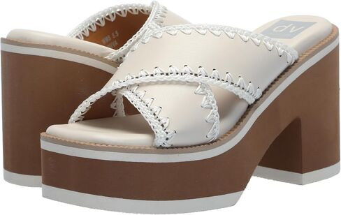 Women's Novva Heeled Sandal in Saudi Arabia