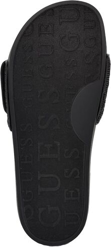 GUESS Women's Callena Sandal in Saudi Arabia