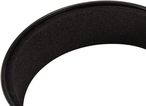 حامل أكواب مقود الدراجة، حامل مقود الدراجة، حامل أكواب القهوة والمشروبات، أسود مع حامل متعدد الاتجاهات للركاب ودراجة الطريق in Kuwait