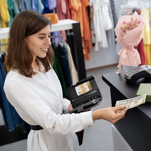 حافظة الميزانية مع مظاريف بسحاب - محفظة مجلد الميزانية مقاس A6، مظروف نقدي كبير وأوراق نفقات مخطط الميزانية، كتاب الميزانية الموفر للأموال، مجلد المال، منظم وحشو النقود - جلد وردي in Kuwait