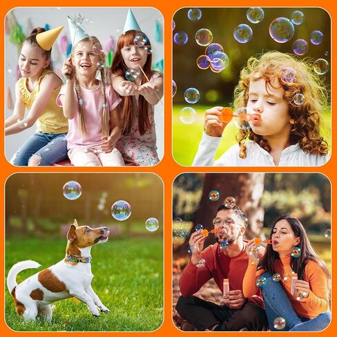 16 Pcs Baseball Bubble Wands Party Favors Baseball Gifts Birthday Bubble Wand Bulk Baseball Party Decorations Baseball Theme Birthday Party Supplies for Outdoor in Saudi Arabia