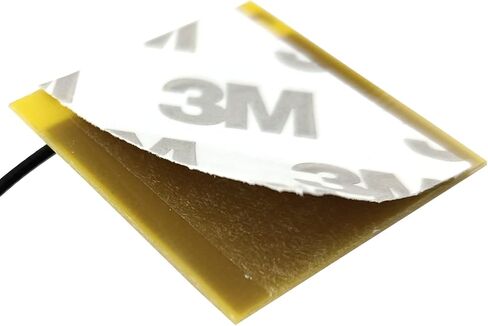QAREQU داخلي صغير PCIe واي فاي PCB هوائي 1.5ft كابل ثنائي النطاق التيار المتناوب 2.4 جيجا هرتز 5 جيجا هرتز كمبيوتر محمول لاسلكي in Saudi Arabia