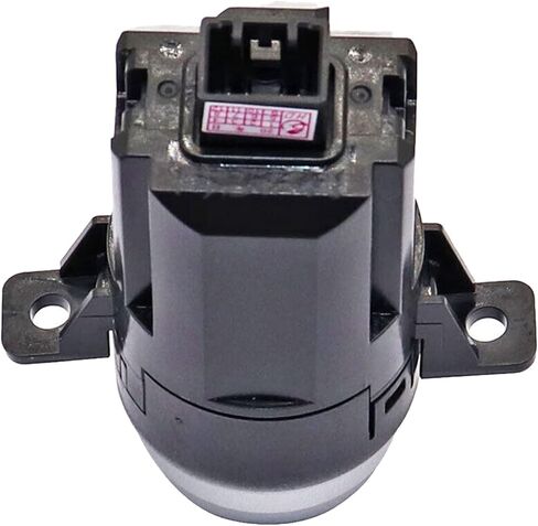 Micarun محرك بدء إيقاف الضغط على زر مفتاح الإشعال التبديل صالح لهوندا CRV 2012 2013 2014 2015 2016 2017 2018 2019 استبدال OE #35881-T0A-G02 35881-T0A-G03 in Kuwait