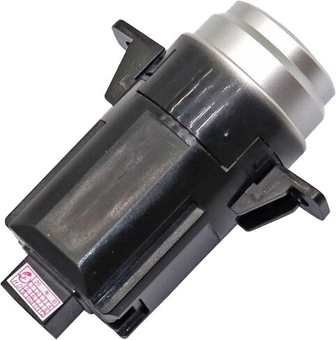 Micarun محرك بدء إيقاف الضغط على زر مفتاح الإشعال التبديل صالح لهوندا CRV 2012 2013 2014 2015 2016 2017 2018 2019 استبدال OE #35881-T0A-G02 35881-T0A-G03 in Kuwait