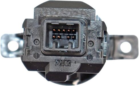 Micarun محرك بدء إيقاف الضغط على زر مفتاح الإشعال التبديل صالح لهوندا CRV 2012 2013 2014 2015 2016 2017 2018 2019 استبدال OE #35881-T0A-G02 35881-T0A-G03 in Kuwait