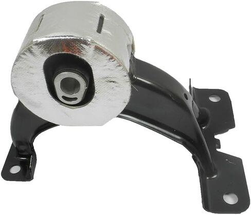 حامل المحرك الخلفي Premium Motor PM5589 متوافق مع: Volkswagen Routan/Chrysler Town & Country/Dodge Grand Caravan/Ram C/V in Kuwait