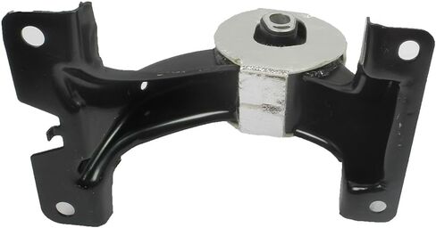 حامل المحرك الخلفي Premium Motor PM5589 متوافق مع: Volkswagen Routan/Chrysler Town & Country/Dodge Grand Caravan/Ram C/V in Kuwait