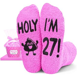 HAPPYPOP product catalog