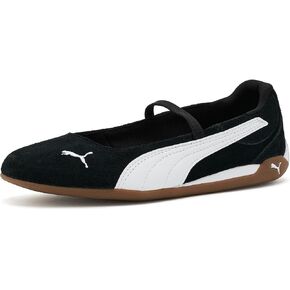 PUMA Replicatch Ballet Shoes in Kuwait