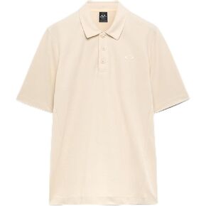 Oakley Men's Platform Polo in Kuwait