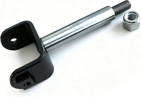 Dr.Acces Club Car Percedent King Pin for Club Car Golf Carts 2004 & Up Gas/Electric OEM#102287201 103638601 in Saudi Arabia