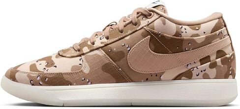 Nike Book 1 "Desert Camo Basketball Shoes (Hemp/Sail/Velvet Brown/Hemp) Size 11.5 in Kuwait