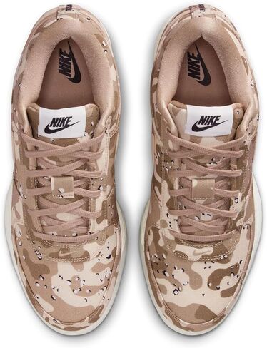 Nike Book 1 "Desert Camo Basketball Shoes (Hemp/Sail/Velvet Brown/Hemp) Size 11.5 in Kuwait