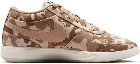 Nike Book 1 "Desert Camo Basketball Shoes (Hemp/Sail/Velvet Brown/Hemp) Size 11.5 in Kuwait