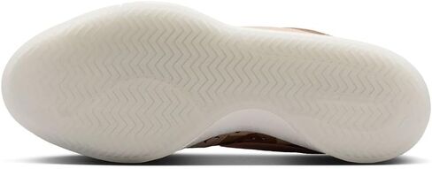 Nike Book 1 "Desert Camo Basketball Shoes (Hemp/Sail/Velvet Brown/Hemp) Size 11.5 in Kuwait