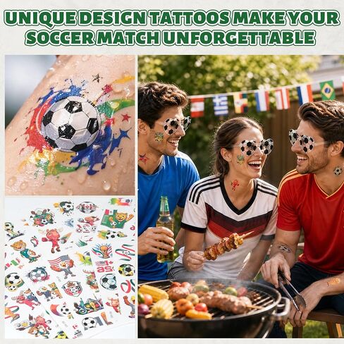 SelfTek 12 Pcs Heart Shaped Soccer basketball softball Sunglasses - Soccer Party Favors Goodie Bag Stuffers for Team Gifts in Kuwait