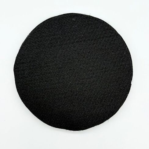 Lockheed Martin® F-117 Nighthawk® Flag 3 in PVC Shoulder Patch in Kuwait