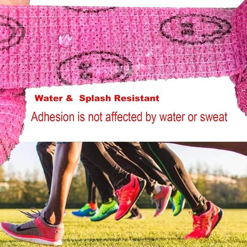 Broken Big Toe Little Toenail Protectors Women&Men, Toe Guards for Feet Sleeve, Toes Cushions for Pain Relief, Runners Big Toes Caps Covers Bandage in Saudi Arabia