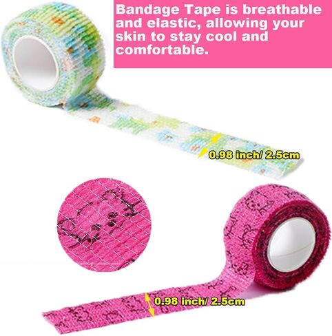 Broken Big Toe Little Toenail Protectors Women&Men, Toe Guards for Feet Sleeve, Toes Cushions for Pain Relief, Runners Big Toes Caps Covers Bandage in Saudi Arabia
