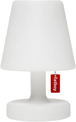Fatboy Edison The Petit Rechargeable LED Lamp Version 2.0 in Saudi Arabia