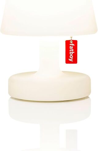 Fatboy Edison The Petit Rechargeable LED Lamp Version 2.0 in Saudi Arabia