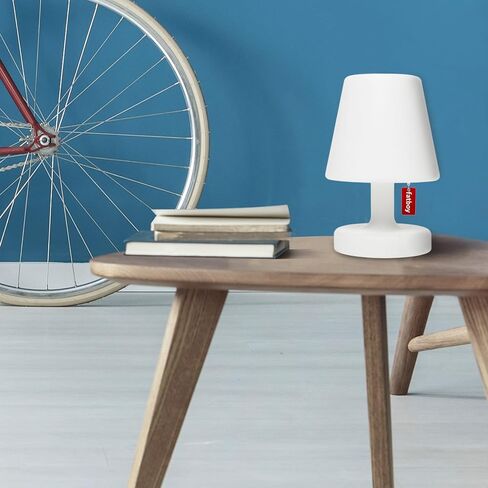 Fatboy Edison The Petit Rechargeable LED Lamp Version 2.0 in Saudi Arabia
