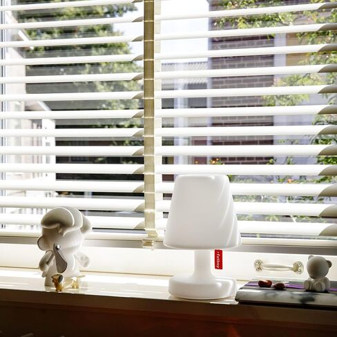 Fatboy Edison The Petit Rechargeable LED Lamp Version 2.0 in Saudi Arabia