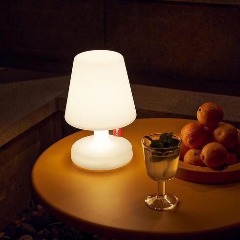 Fatboy Edison The Petit Rechargeable LED Lamp Version 2.0 in Saudi Arabia