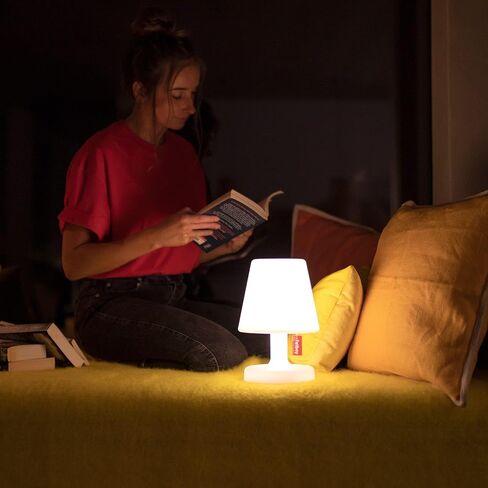 Fatboy Edison The Petit Rechargeable LED Lamp Version 2.0 in Saudi Arabia