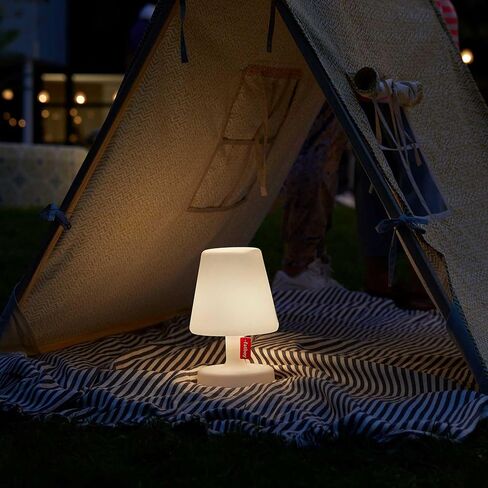Fatboy Edison The Petit Rechargeable LED Lamp Version 2.0 in Saudi Arabia