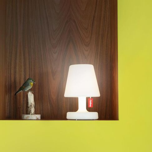 Fatboy Edison The Petit Rechargeable LED Lamp Version 2.0 in Saudi Arabia