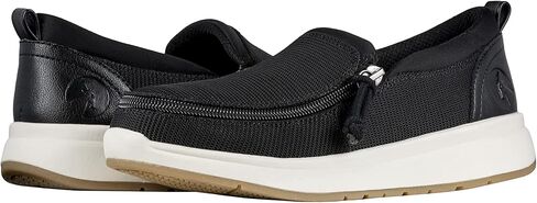 BILLY Footwear Comfort Moc in Kuwait