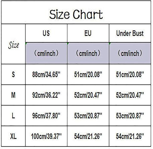 Cinched Waist Tops for Women Trendy Summer Ruched Short Sleeve Crop Top Slim Fitted Basic Tees Going Out T Shirts in Saudi Arabia