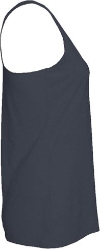 Junior's Mickey & Friends Most Valuable Baseball Player Racerback Tank Top in Kuwait