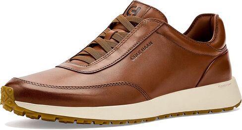 حذاء Grandpro Luxe Mile سهل الارتداء للرجال من Cole Haan in Kuwait