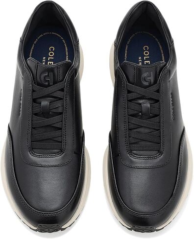 حذاء Grandpro Luxe Mile سهل الارتداء للرجال من Cole Haan in Kuwait