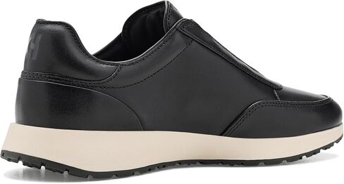 حذاء Grandpro Luxe Mile سهل الارتداء للرجال من Cole Haan in Kuwait