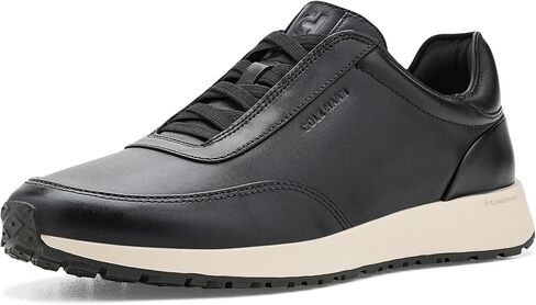 حذاء Grandpro Luxe Mile سهل الارتداء للرجال من Cole Haan in Kuwait