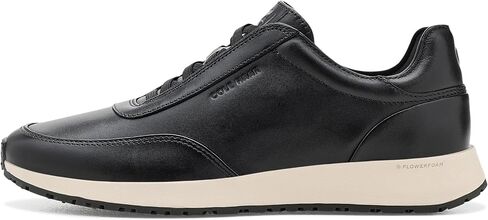 حذاء Grandpro Luxe Mile سهل الارتداء للرجال من Cole Haan in Kuwait