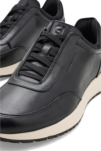 حذاء Grandpro Luxe Mile سهل الارتداء للرجال من Cole Haan in Kuwait