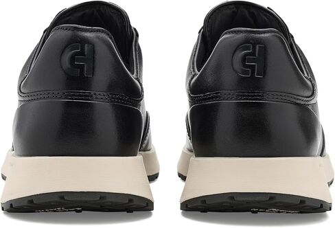 حذاء Grandpro Luxe Mile سهل الارتداء للرجال من Cole Haan in Kuwait