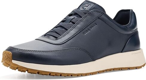 حذاء Grandpro Luxe Mile سهل الارتداء للرجال من Cole Haan in Kuwait