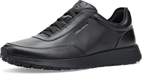 حذاء Grandpro Luxe Mile سهل الارتداء للرجال من Cole Haan in Kuwait