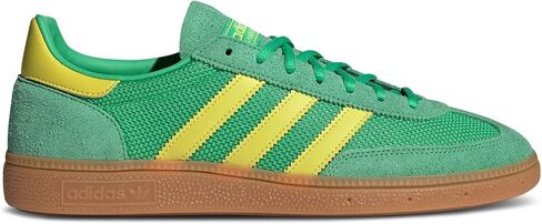 adidas Originals Handball Spezial Mens Sneakers in Kuwait