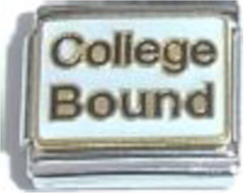 NewCharms College Bound سحر إيطالي in Kuwait