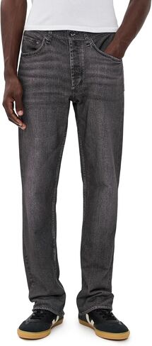 rag & Bone Men's Fit 4 Miramar Pant in Kuwait